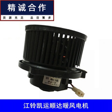 �m�����ʮ⏽�⏄P�\��_�P�J���l���R�_���{���L늙Ců�L��܇