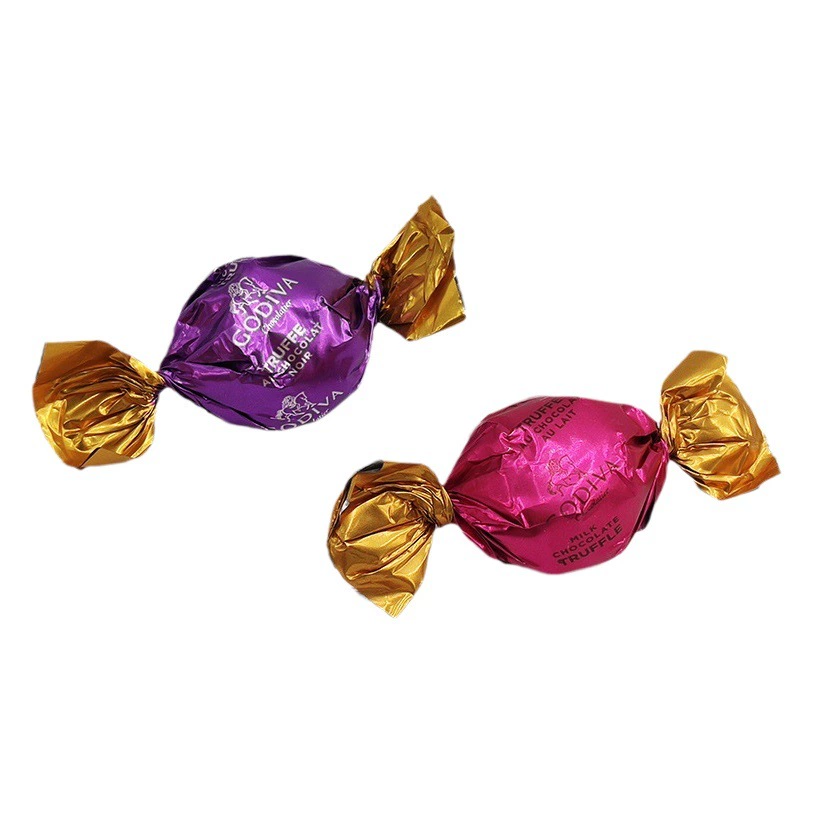 Шоколад Godiva, шоколад Godiva, оптовая продажа шоколада, сувениры из шоколада, свадебные конфеты из шоколада