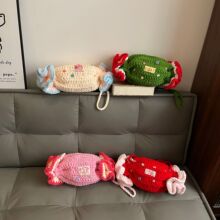 �ɐۿ�ͨ�ǹ��h��Ů��������������֙C��㼑Еr�Ђ��Գ����μ��