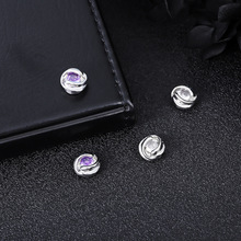 Ī�Ȟ�˹�ʯ���A��ʿ�������p�ݸ߼��Пo�������Ů�r���Ʒ���