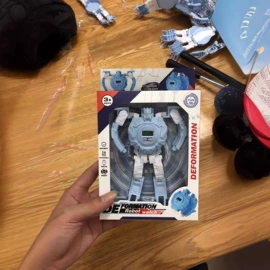 科教玩具;电子玩具;儿童思维训练教具
