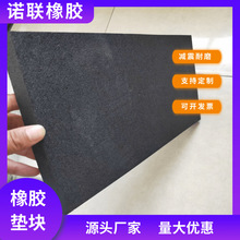 �����Cе���_�p�����z�|�K�O������������_�|�K��ĥ�^�����z�K