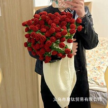 �ֹ�ë������̺�Ӳ��ϰ��h����mõ��̺��׃�������l����朏S