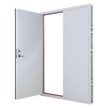 �l�T���I�T�����T�����T��Ԫ�T�t���T�����Tй���������T���T