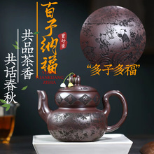 �羳���l���d��ɰ��ԭ�Vʯ�t���ֹ�����ͨ��M�̰��Ӽ{�����J���