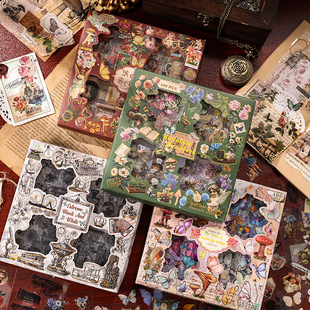 ����羳�ُ��͹ŶY���N������diy�֎��N��pet��ͯ���~�ز��N��