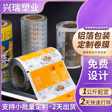 XĤʳƷpeͺ͸ĤLlbĤӡˢĤ