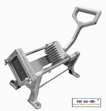 �S�ҳ����ք��X�Ͻ�����l�C�����Зl�C�ЉK�C�����x���_���