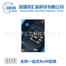 ETC4-1-2TR �����ѹ�� ��Ƶ�����߱�ѹ��M/A COM SMD ԭװ�ֻ�
