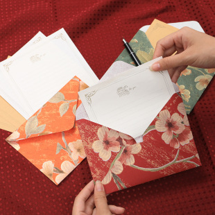 �F؛�Wʽ�͹��Lӡ���C���ŷ��ż����b��͹���w��Ո���ŷ�羳؛Դ