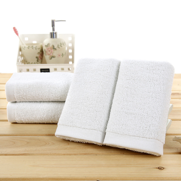 4530168548_664789339