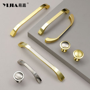 �F�����s���z�𙻙����T���ָߙn�yɫЬ����ϰ��ֶ̿���ֱ�