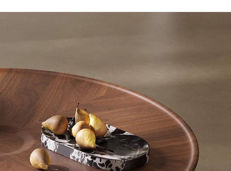 b824cd51-a403-4172-9aba-5b687b9c6af0.jpe