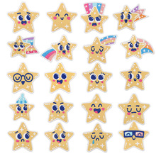 ���R�d����Ǵ̽����N�ɐ������·��b��a���N�Sɫ��ͨë�������N