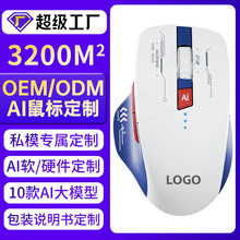 M10�羳AI��˶����ֵ�Α����w���Wͨ���о��{���k��ai��˟o��
