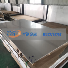 �F؛���l�͸��g3j53懺Ͻ�� �ߏ�3j53�F懺Ͻ��� 3j53���԰�