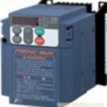 特价现货供应FRN0.75E1S-7C