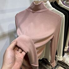 �W؛���I��ܛ�ӱ��q�L��T��Ů�ﶬ�¿ɫ�ȴ�Ī�������������