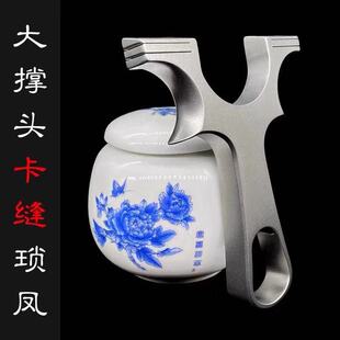 ���P䓿��p�����i�P����^���Ƥ�����^�������и�߾�׼���⸂��