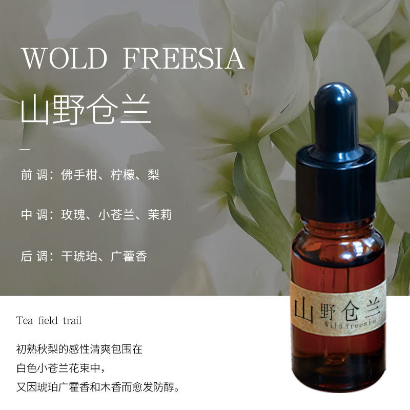 无火香薰星球扩香木摆件车载香薰精油挥发家用卧室内持久扩散香氛|undefined
