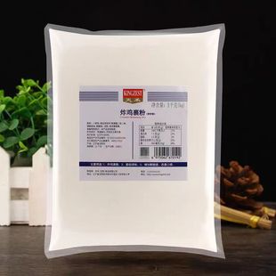 ǧ��ը�u����1kg����bը�u�u����ըʳƷ���÷ۼ��� �������