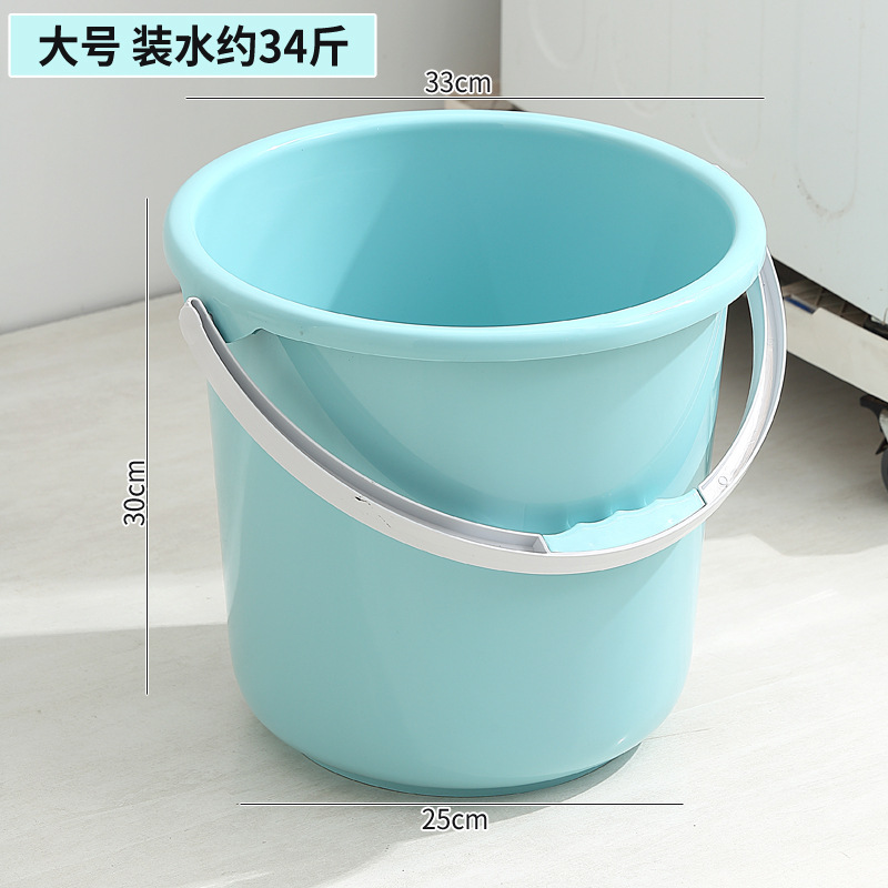 북유럽 녹색 [큰 * 단일 배럴] 약 34kg 의 물
