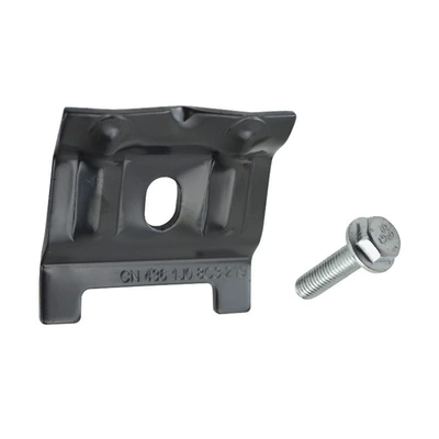 Bracket Screw, Digər kuzov və aksesuarlar