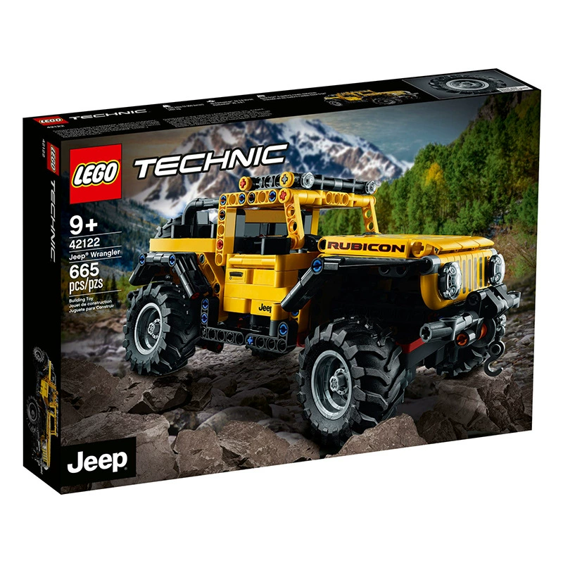 Lego, механический конструктор, игрушка, наука и техника