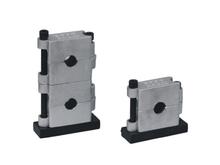 XϽMϹ܊A ͹䓏Sܿ܊Ao̼6--63mm