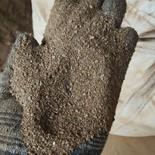 ұT쌣á0.3-2mmʯƬ ظw ӱԭa1