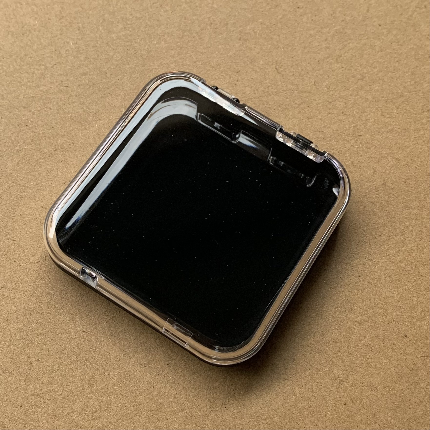 58af480f4bf639dc13d3ddb94a66e0