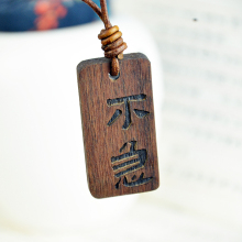 ������/logo�ں���ľ���޾Ƶ�耳���ľ�|���Ə͹�耳׿�