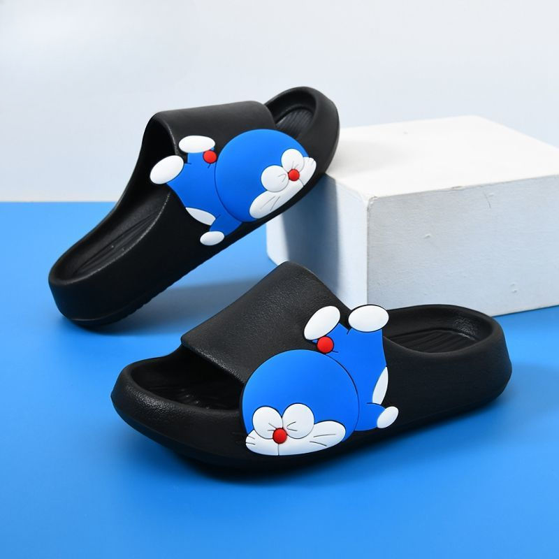 블랙 [레슬링의 도라에몽]