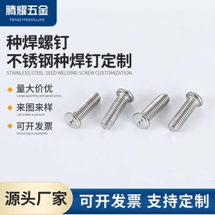 ����304���P䓷N�����M3M4M5M6M8���c����˨��������N���ݽz