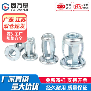 �ܿ���ĸ������ĸ��Û�ݽz���\�ܿ����T�ۯB���T�пձڻ��w�C��Û