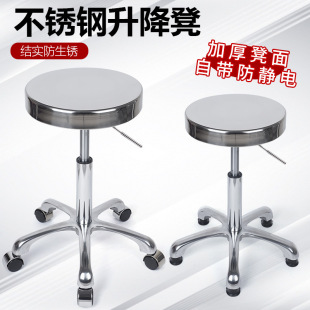 �¿�304���P䓵��ӷ��o늌���ҟo�m܇�g���������D�Ӻ����A��
