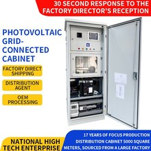 羳؛ԴKW늙̫ܰl늁KW䰴趨