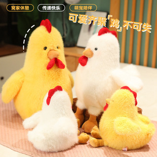 �ն�С�S�uë�q����u���б���Ů��˯�X����ż������Ů�����նY��