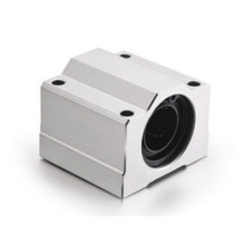 代替米思米滑块型轴承LHBB6 8 10 12 13 16 20 25 30 35 40  5060