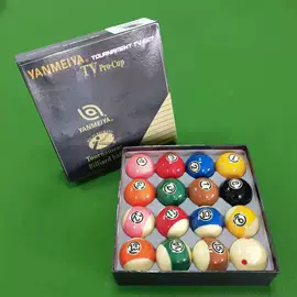 台球配件;台球杆;台球桌