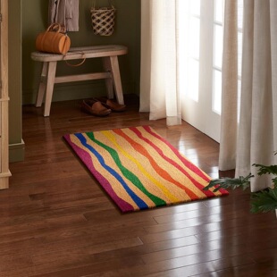 �ʺ羀�l�zȦ�؉|���P����T�|�����M�T�_�|���m���K�؉|�ɲü�