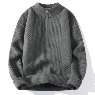 ���¿WE25650-P50 2025���＾�r�����I���^ë���� Ⱥ�ļ�8.26