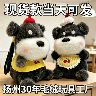 ���湷ѩ�{��ë�q��߶��ƒ���ɐ���ż���а������耳׿�
