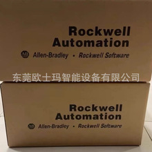 A-B��������� 2094-BC02-M02 2094-BC02-M02-S 2094-BC04-M03