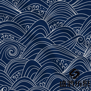 ���aӡ���S�� ��]����ɫ������ӡ������ ���Dӡ��Ⱦ����б�y����