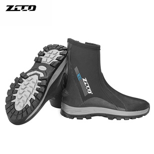 5mm��ˮЬZCCO �Ӻ������ĥ����ɳ����~��Ь��ϪЬ�ߎ͝�ˮѥ