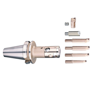 ̨����չGIN�O��΢�{���¿�ϵ�y61170�M�^�¿�CNC㊴�����BT30/50