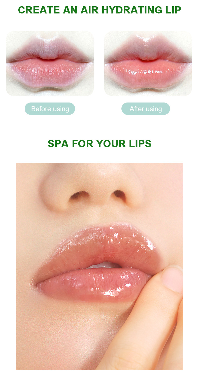 芦荟润唇膏_07
