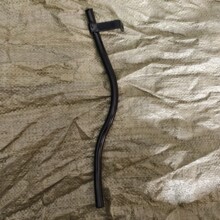 Դ�^���S55565719�C�ͳߌ������l���m����¾�������Ɲ�~�J��