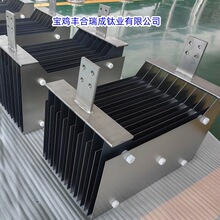 �ӹ���������늽���F�����ꖘO�M��ꖘO�M��g�ꖘO